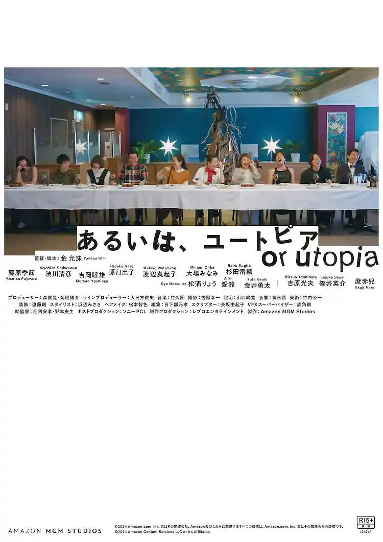 俺去啦最新地址