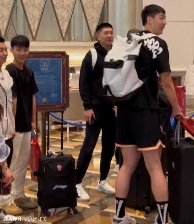 二轮影院免费观看电视剧