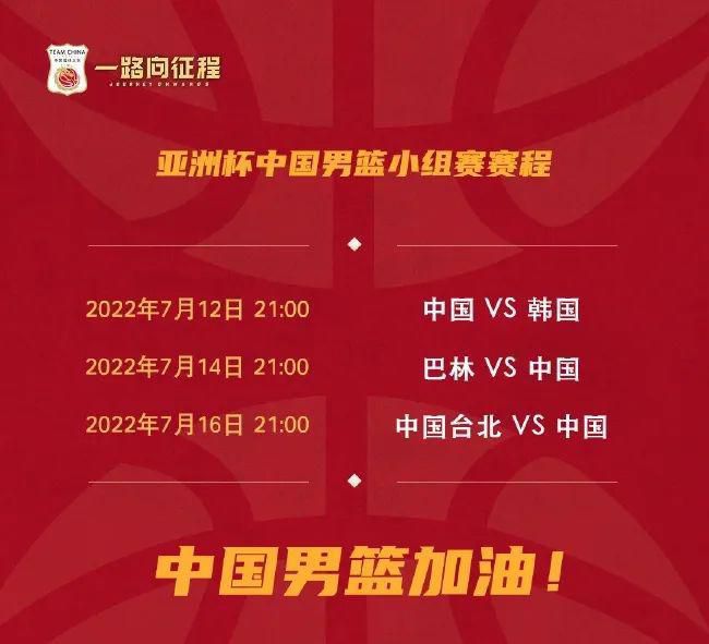 二轮影院免费观看电视剧